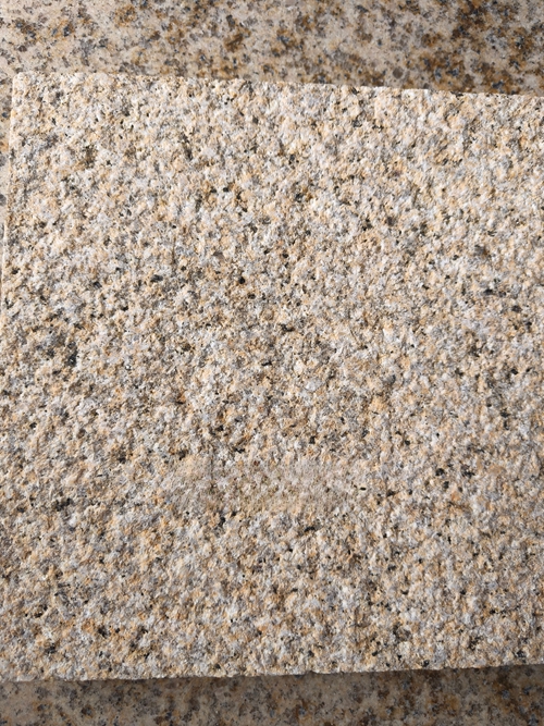 黄锈石荔枝面价格