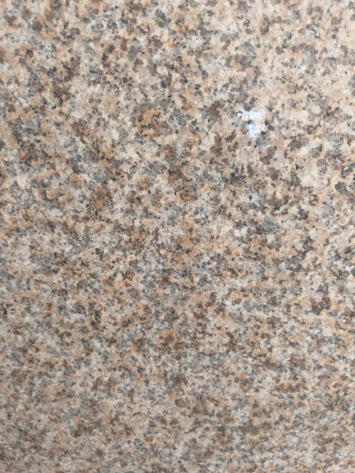 黄锈石光面价格 黄锈石光面价格